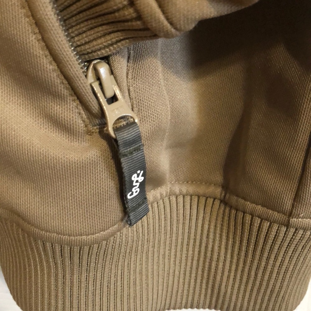 Lrg Jacket - image 3